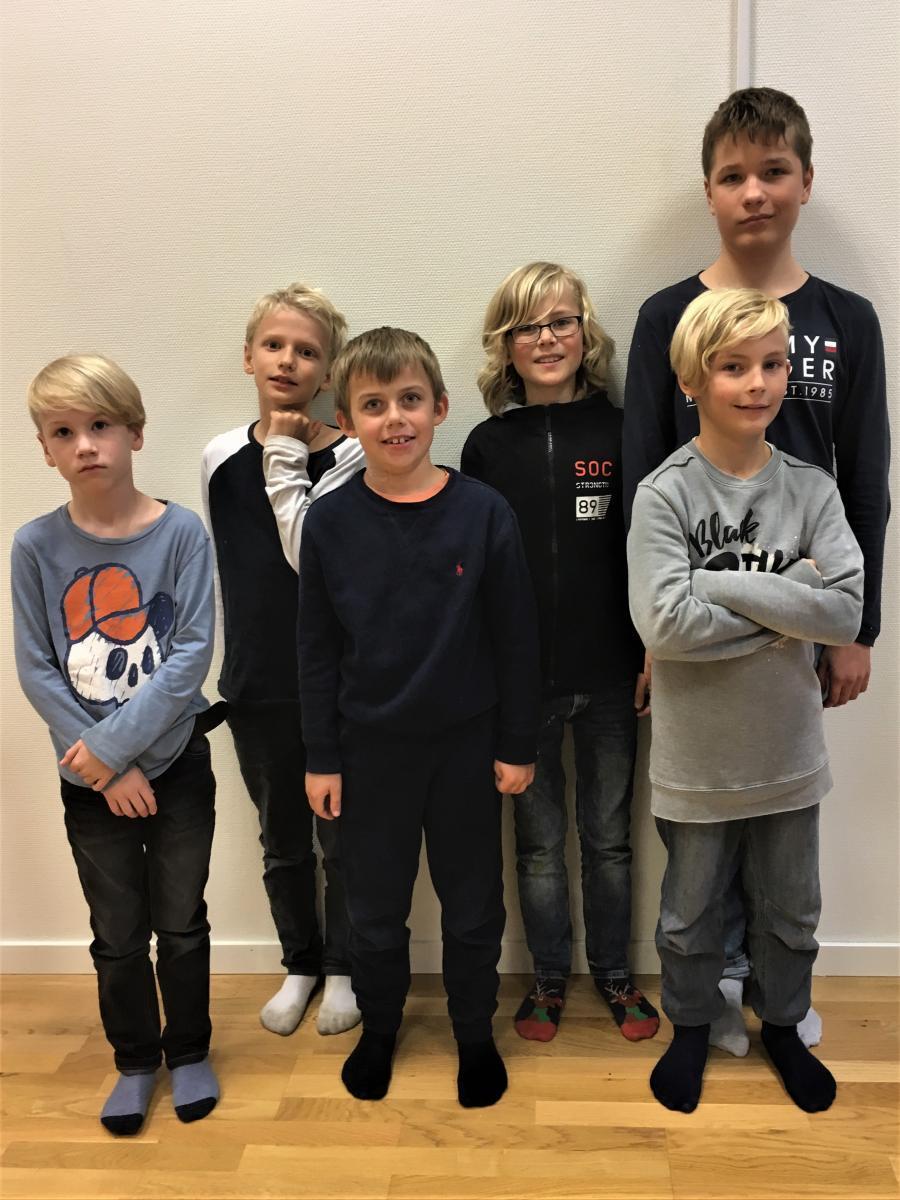 täby